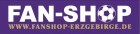 fanshop-erz